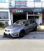 seat-leon-2013-diesel-1968cc
