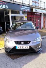 seat-leon-2013-diesel-1968cc