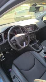 seat-leon-2013-diesel-1968cc
