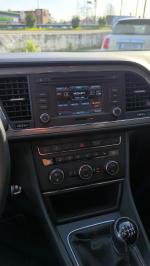seat-leon-2013-diesel-1968cc