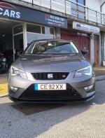 seat-leon-2013-diesel-1968cc