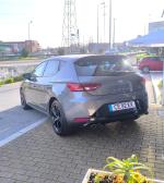 seat-leon-2013-diesel-1968cc