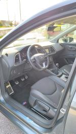 seat-leon-2013-diesel-1968cc