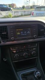 seat-leon-2013-diesel-1968cc