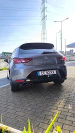 seat-leon-2013-diesel-1968cc