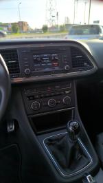 seat-leon-2013-diesel-1968cc