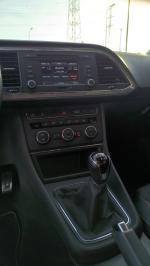 seat-leon-2013-diesel-1968cc