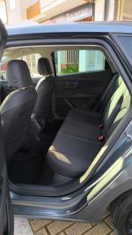 seat-leon-2013-diesel-1968cc