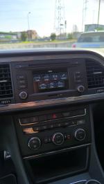 seat-leon-2013-diesel-1968cc