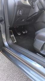 seat-leon-2013-diesel-1968cc
