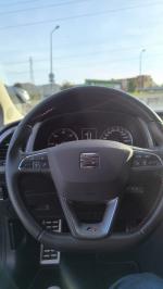 seat-leon-2013-diesel-1968cc