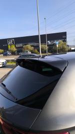 seat-leon-2013-diesel-1968cc