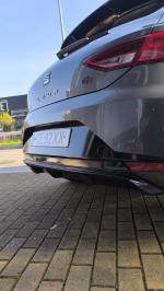 seat-leon-2013-diesel-1968cc