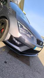 seat-leon-2013-diesel-1968cc
