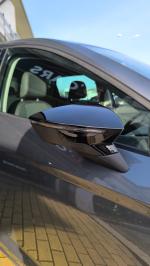 seat-leon-2013-diesel-1968cc