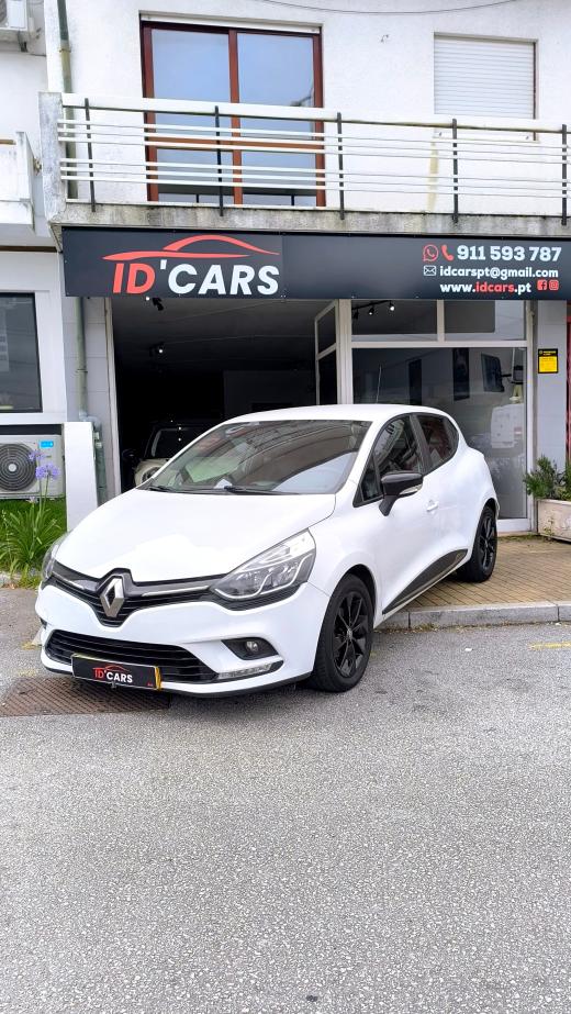 renault-clio-2018-gasolina-898cc
