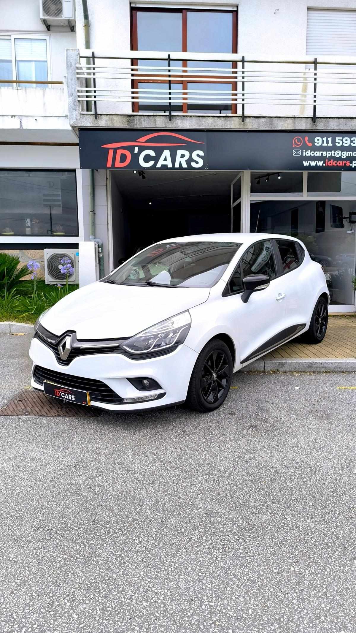 renault-clio-2018-gasolina-898cc