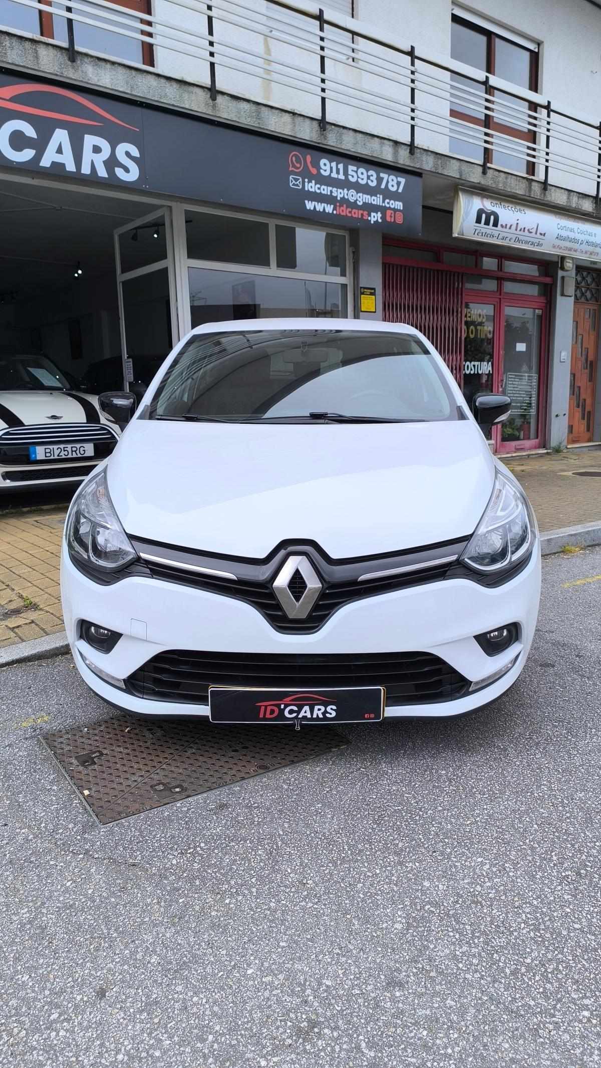 renault-clio-2018-gasolina-898cc
