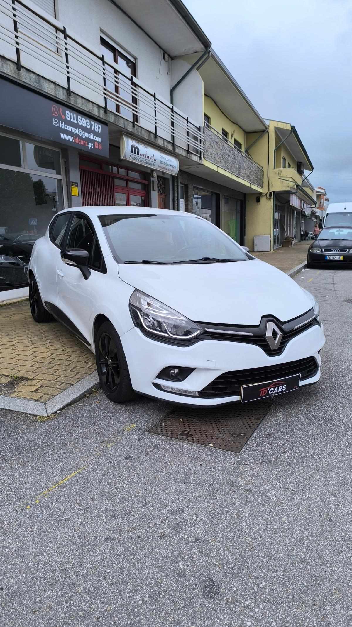 renault-clio-2018-gasolina-898cc
