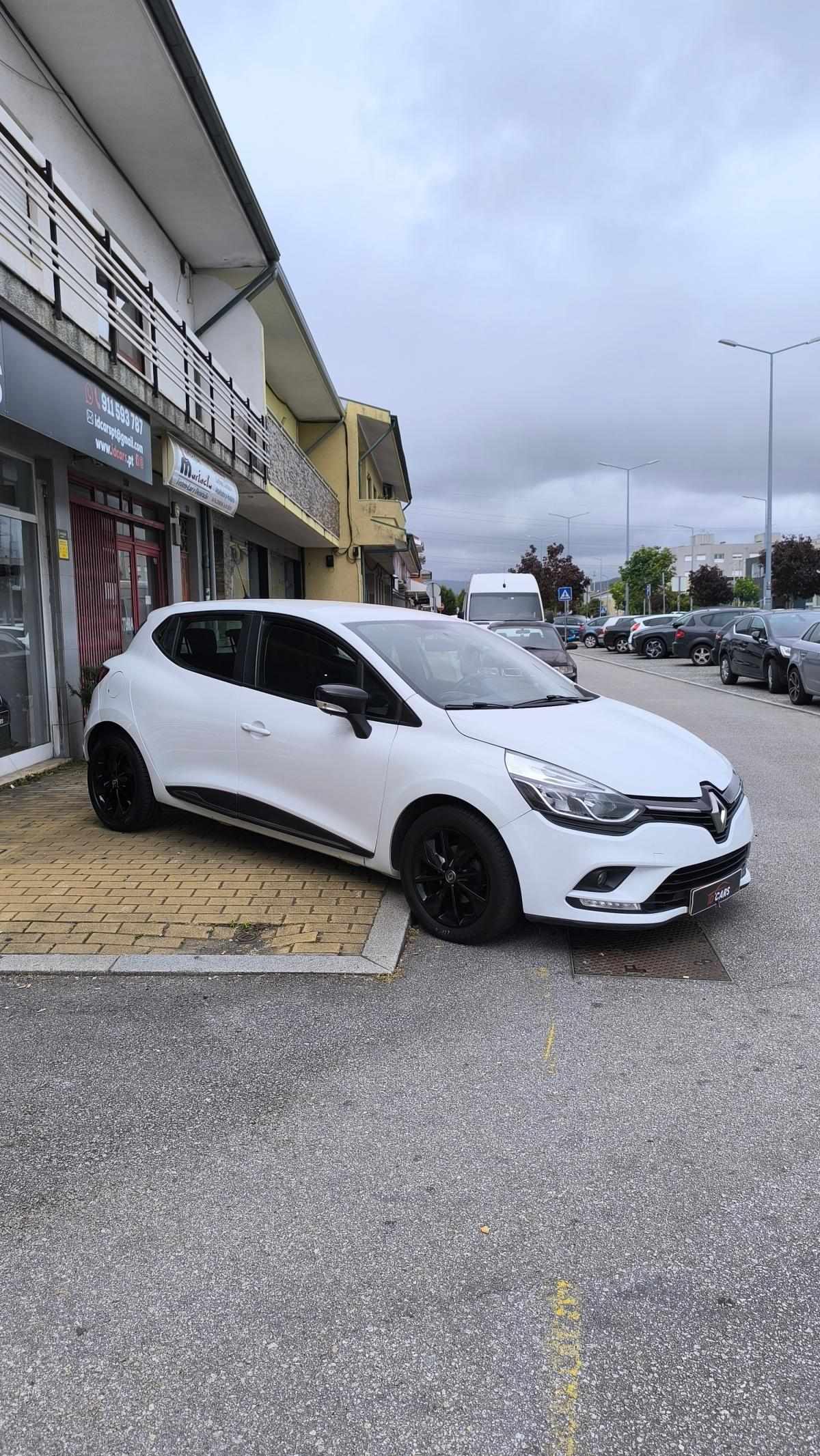 renault-clio-2018-gasolina-898cc