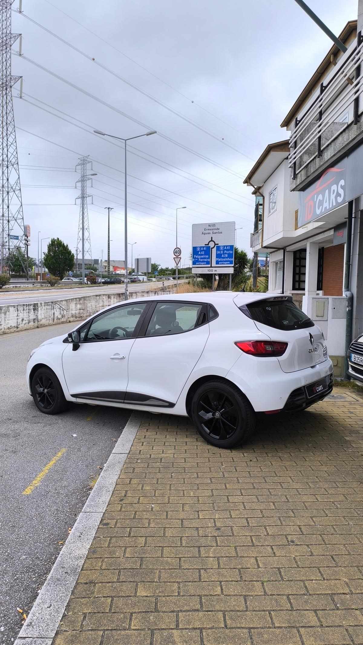 renault-clio-2018-gasolina-898cc