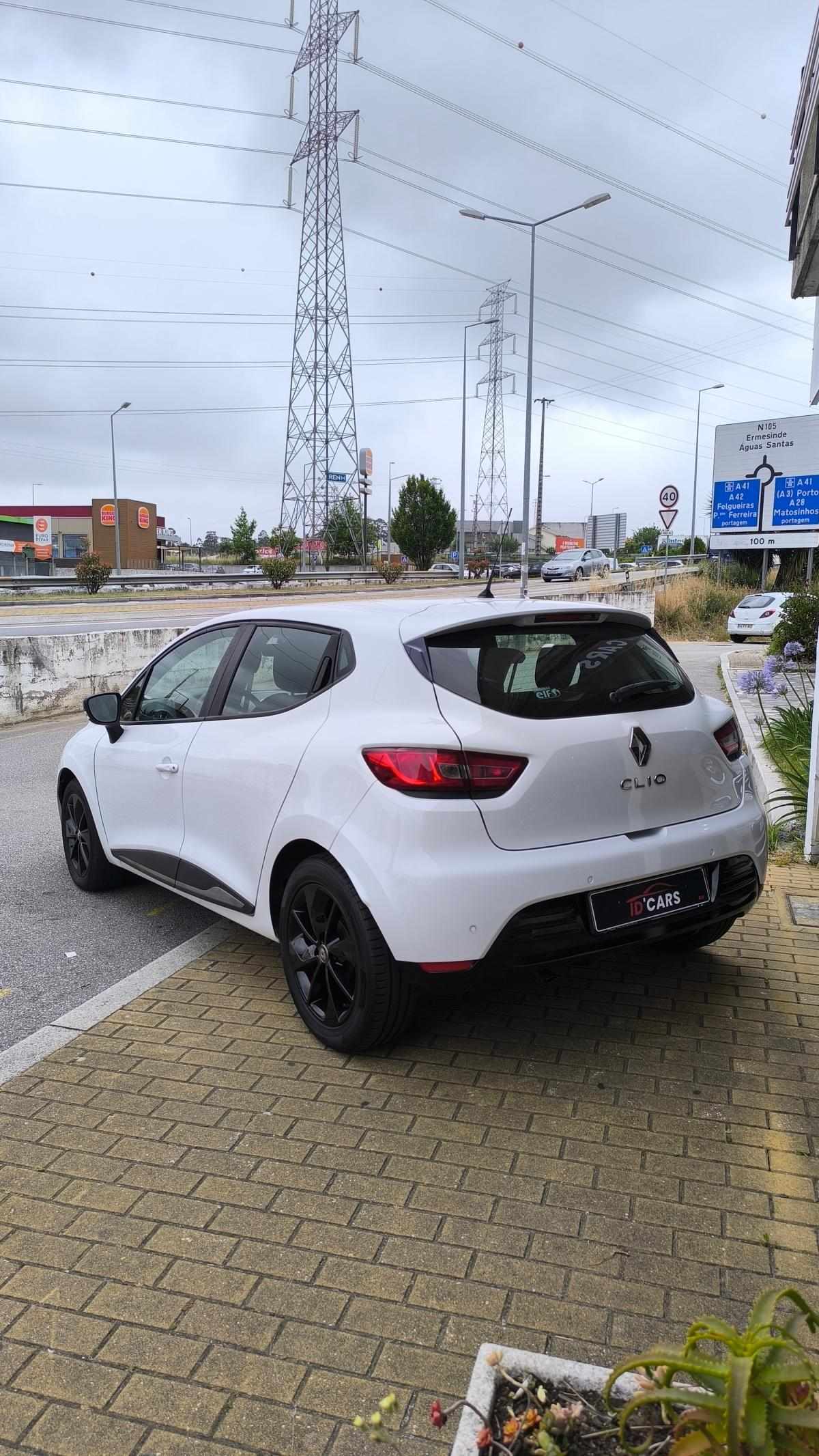renault-clio-2018-gasolina-898cc