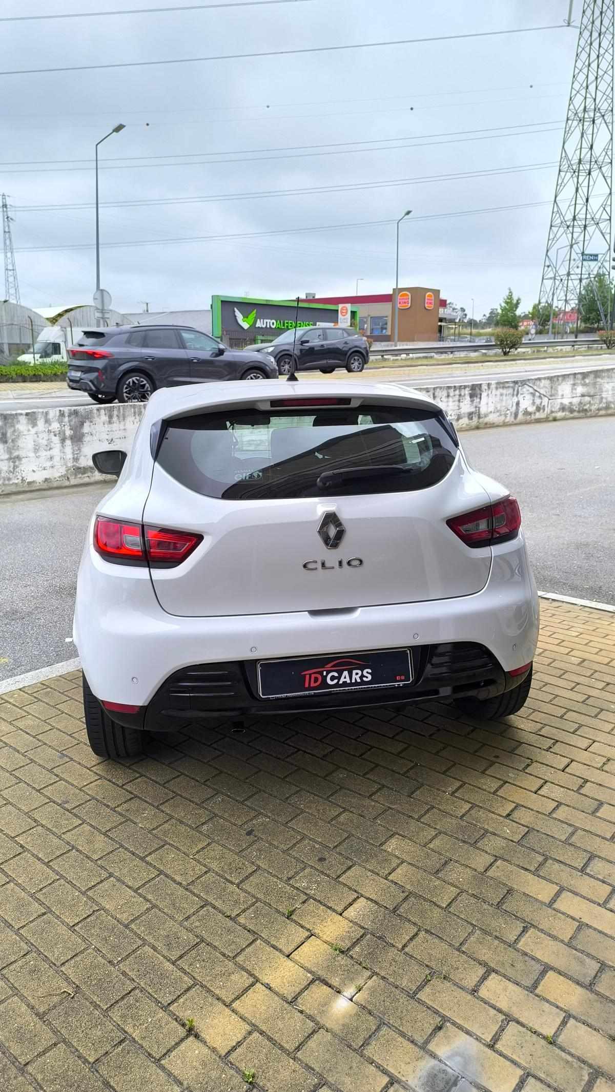 renault-clio-2018-gasolina-898cc