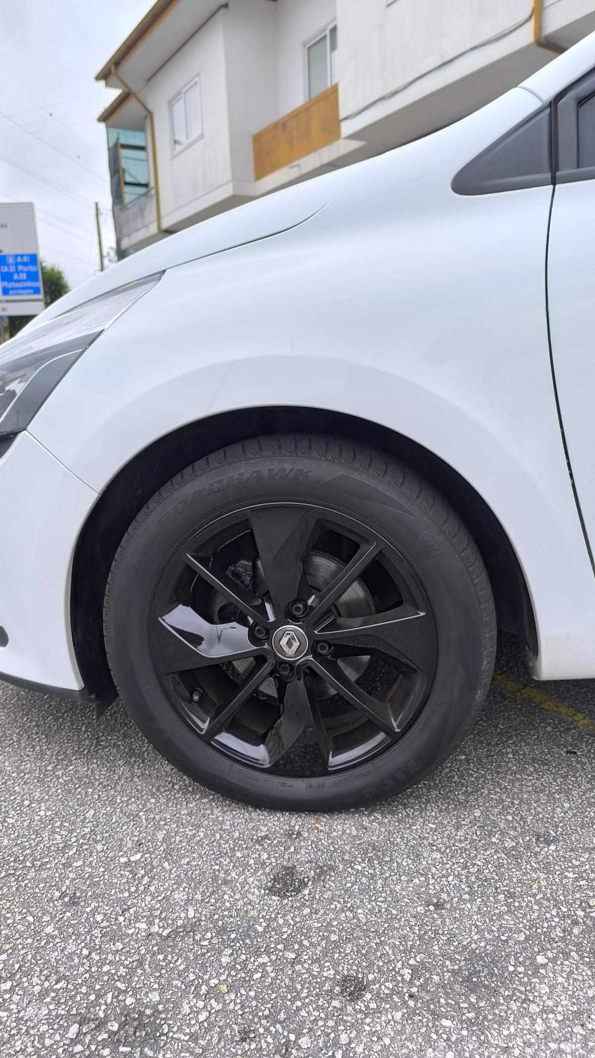 renault-clio-2018-gasolina-898cc
