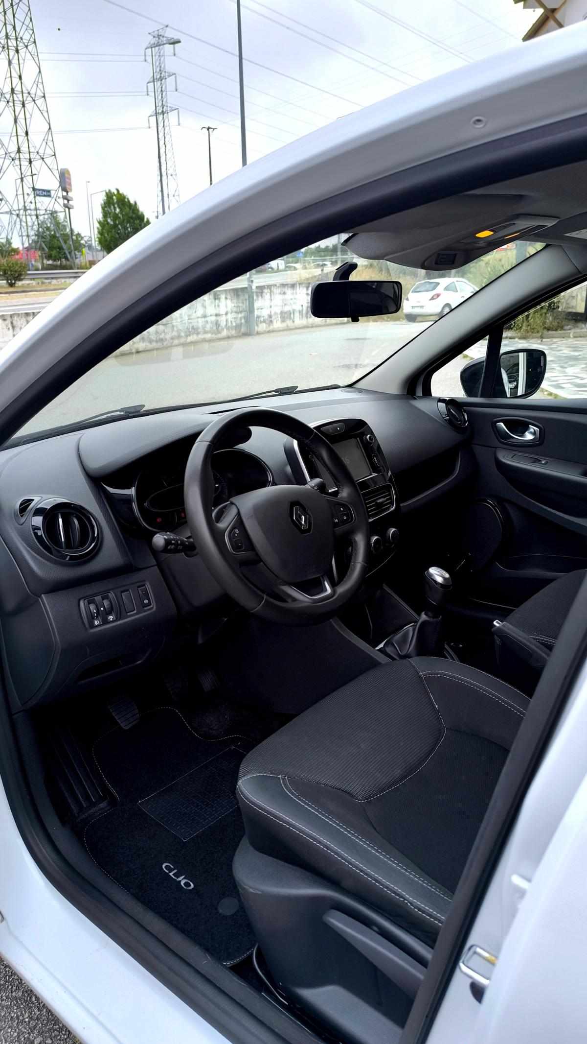 renault-clio-2018-gasolina-898cc