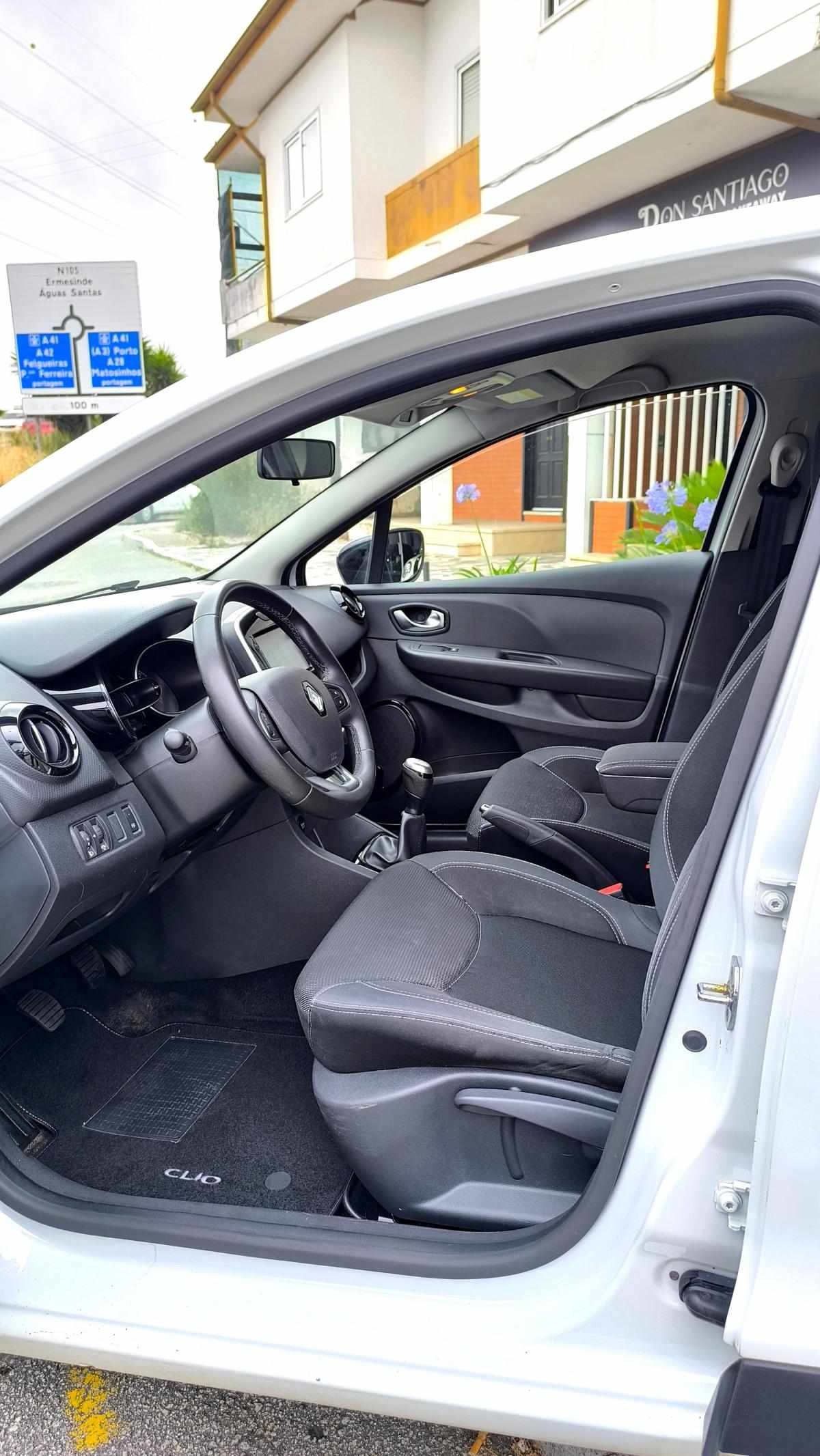 renault-clio-2018-gasolina-898cc