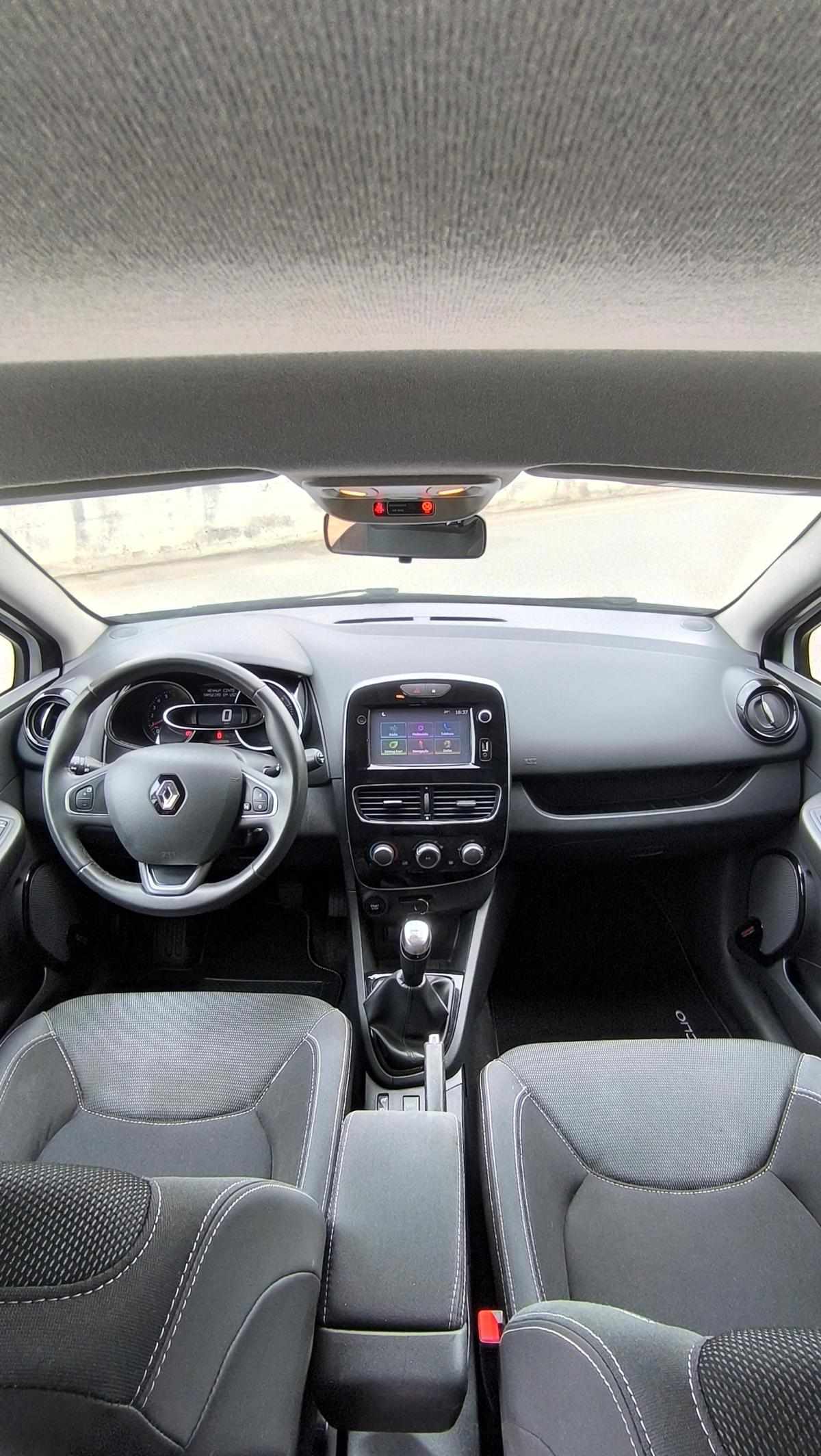renault-clio-2018-gasolina-898cc
