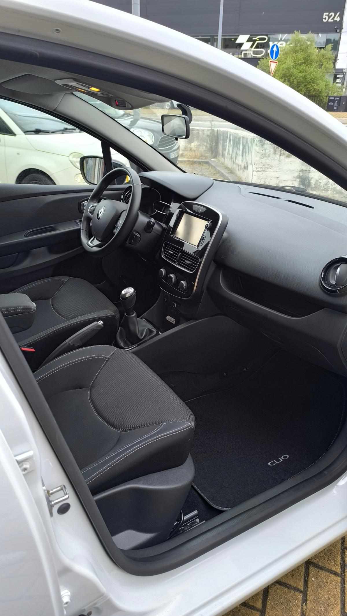 renault-clio-2018-gasolina-898cc