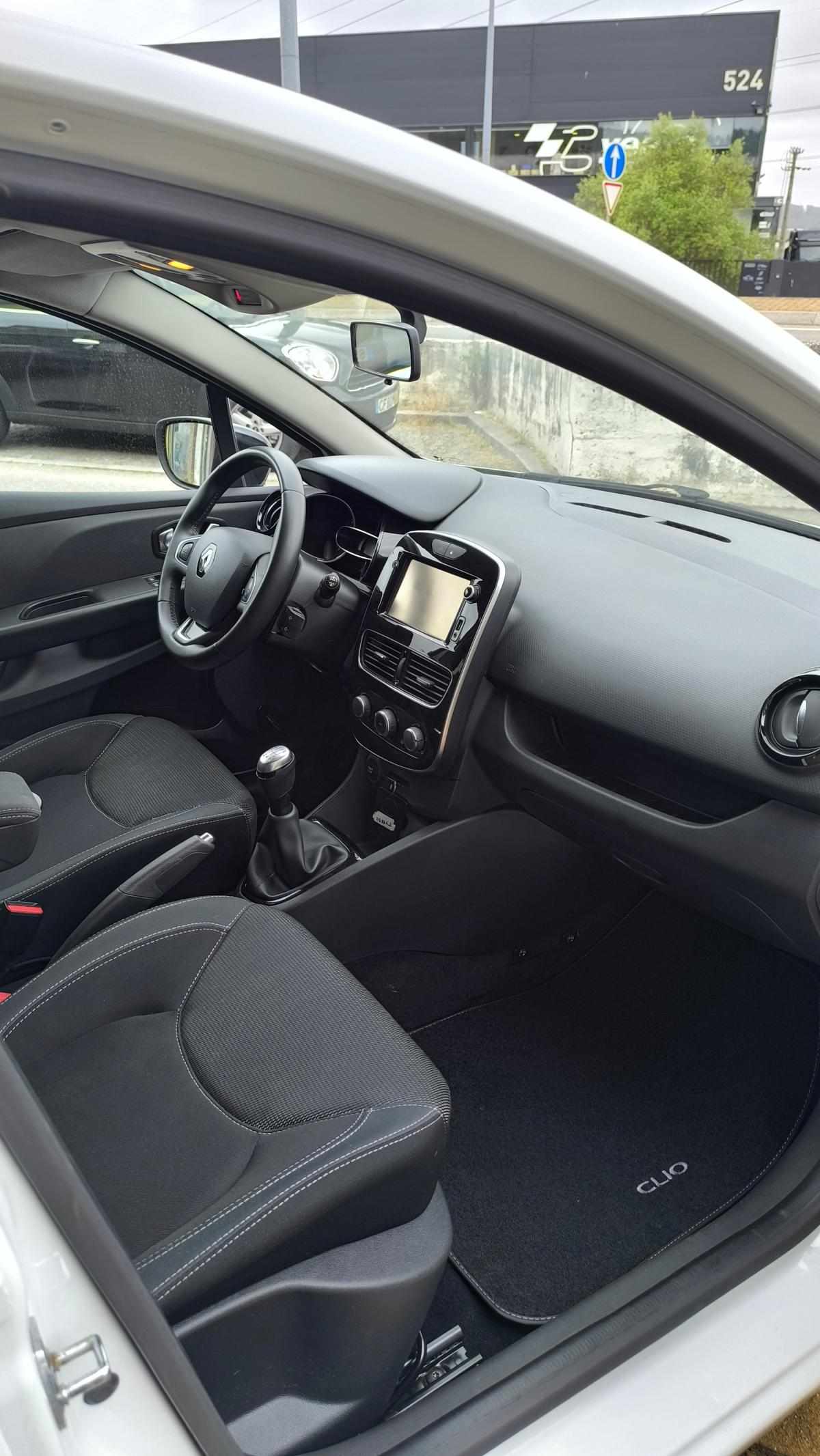 renault-clio-2018-gasolina-898cc