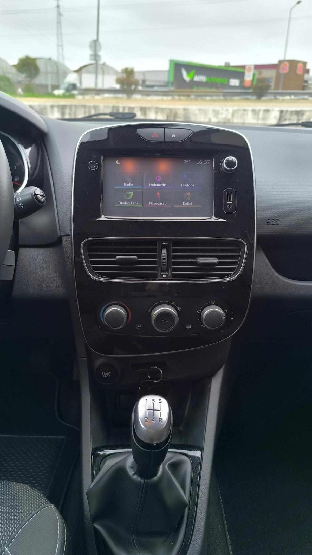 renault-clio-2018-gasolina-898cc