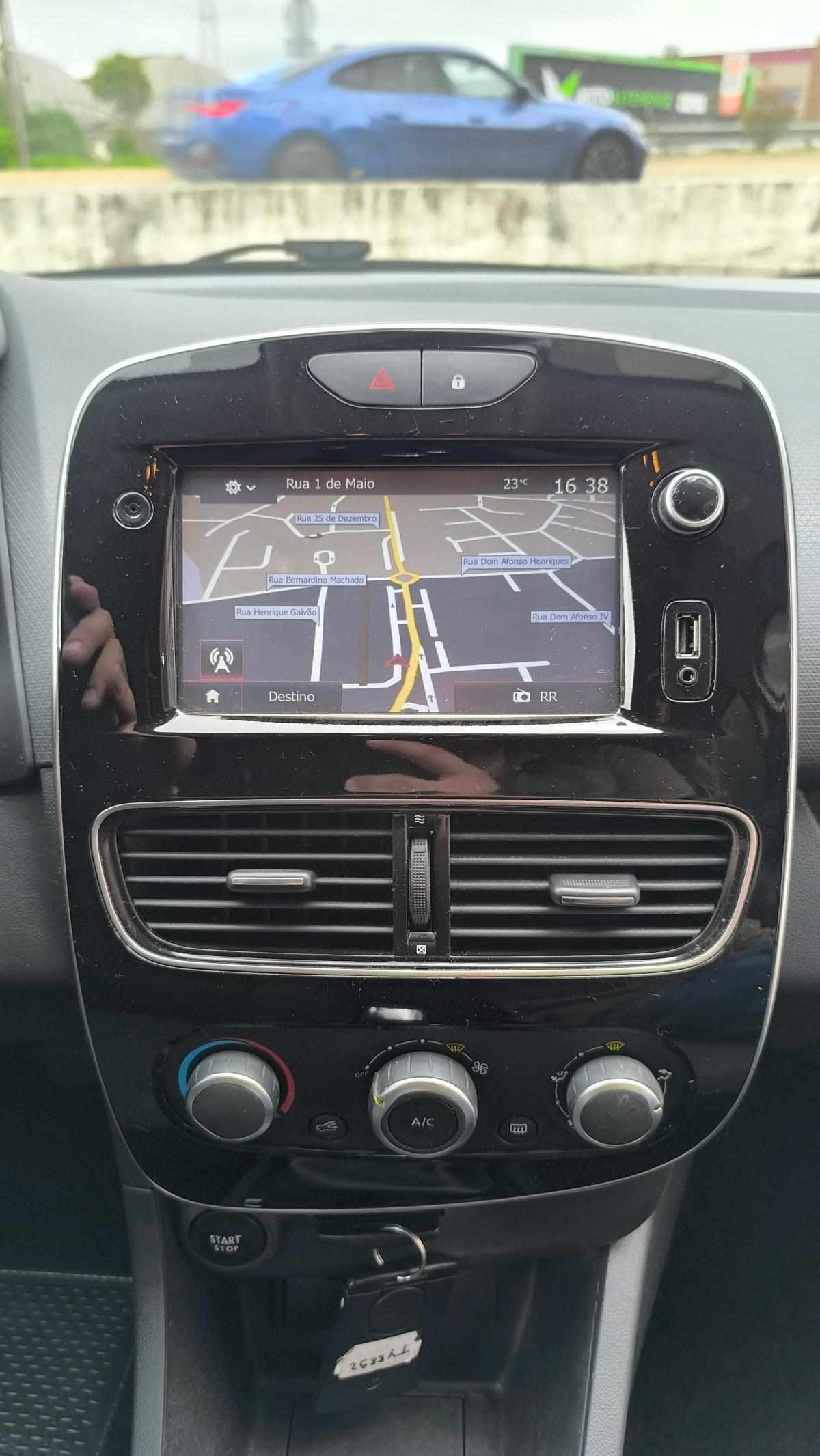 renault-clio-2018-gasolina-898cc