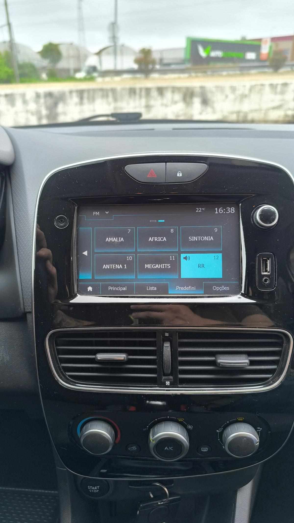 renault-clio-2018-gasolina-898cc