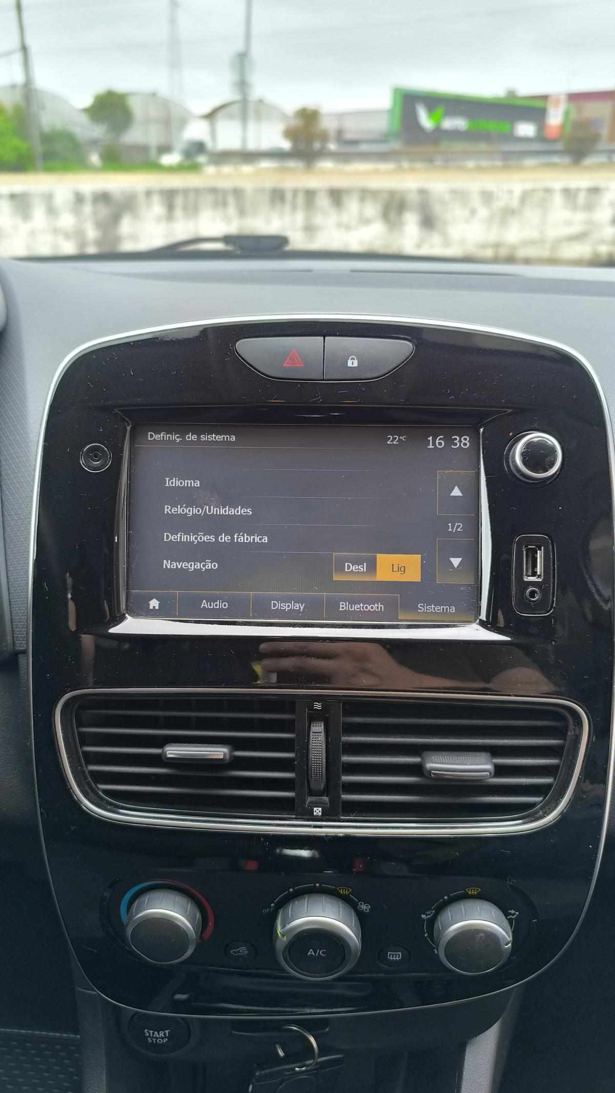 renault-clio-2018-gasolina-898cc