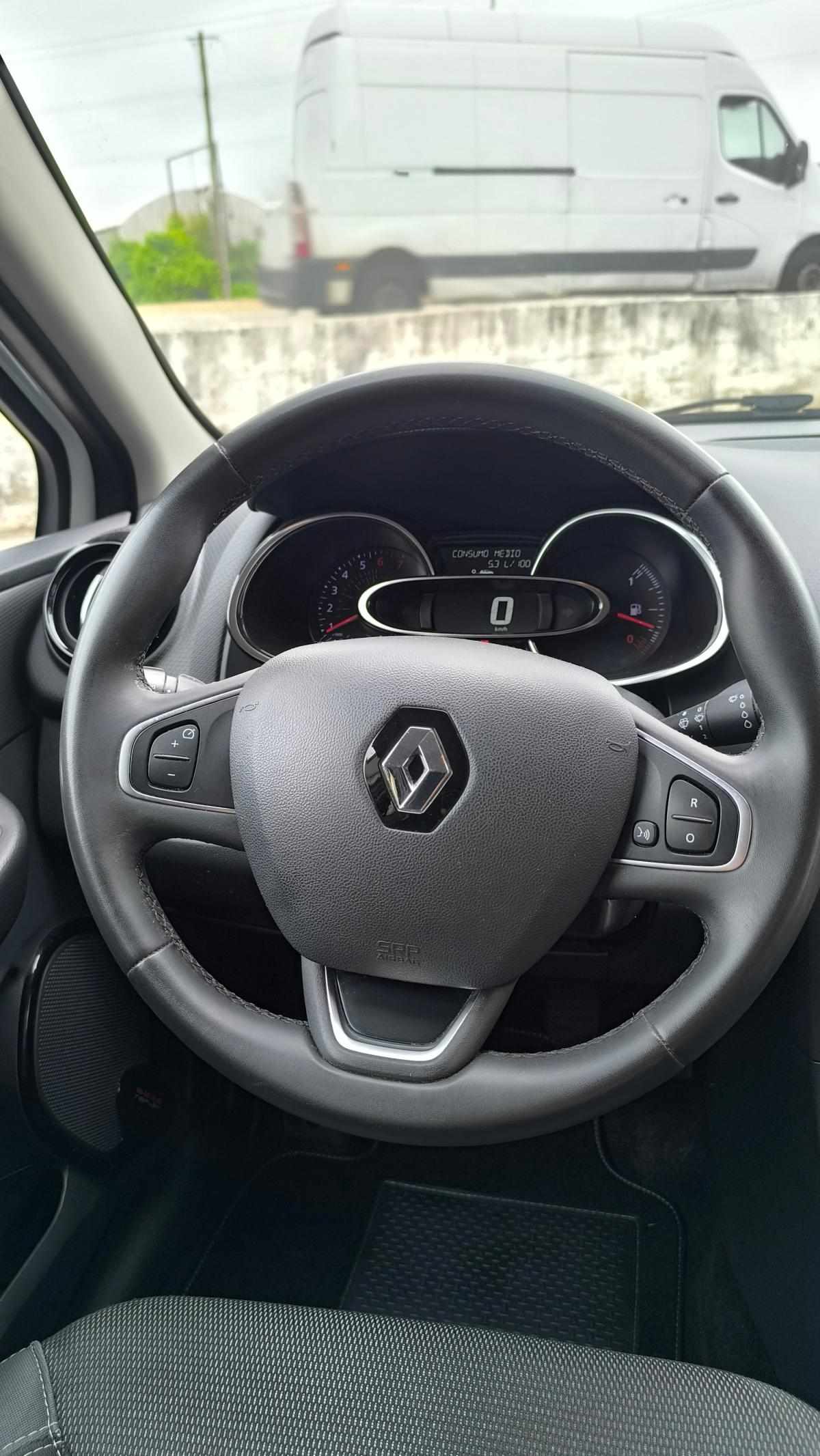 renault-clio-2018-gasolina-898cc