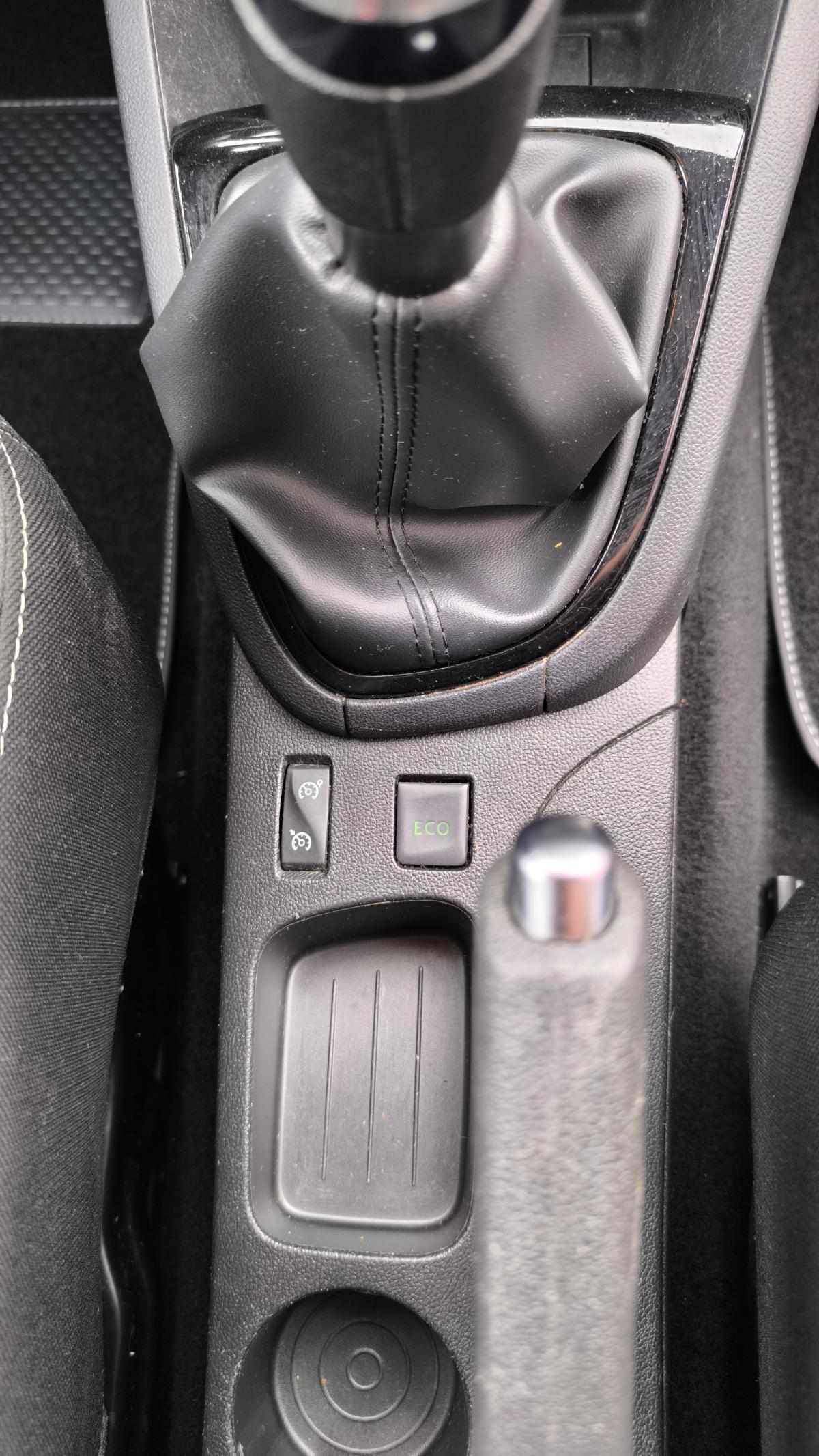 renault-clio-2018-gasolina-898cc