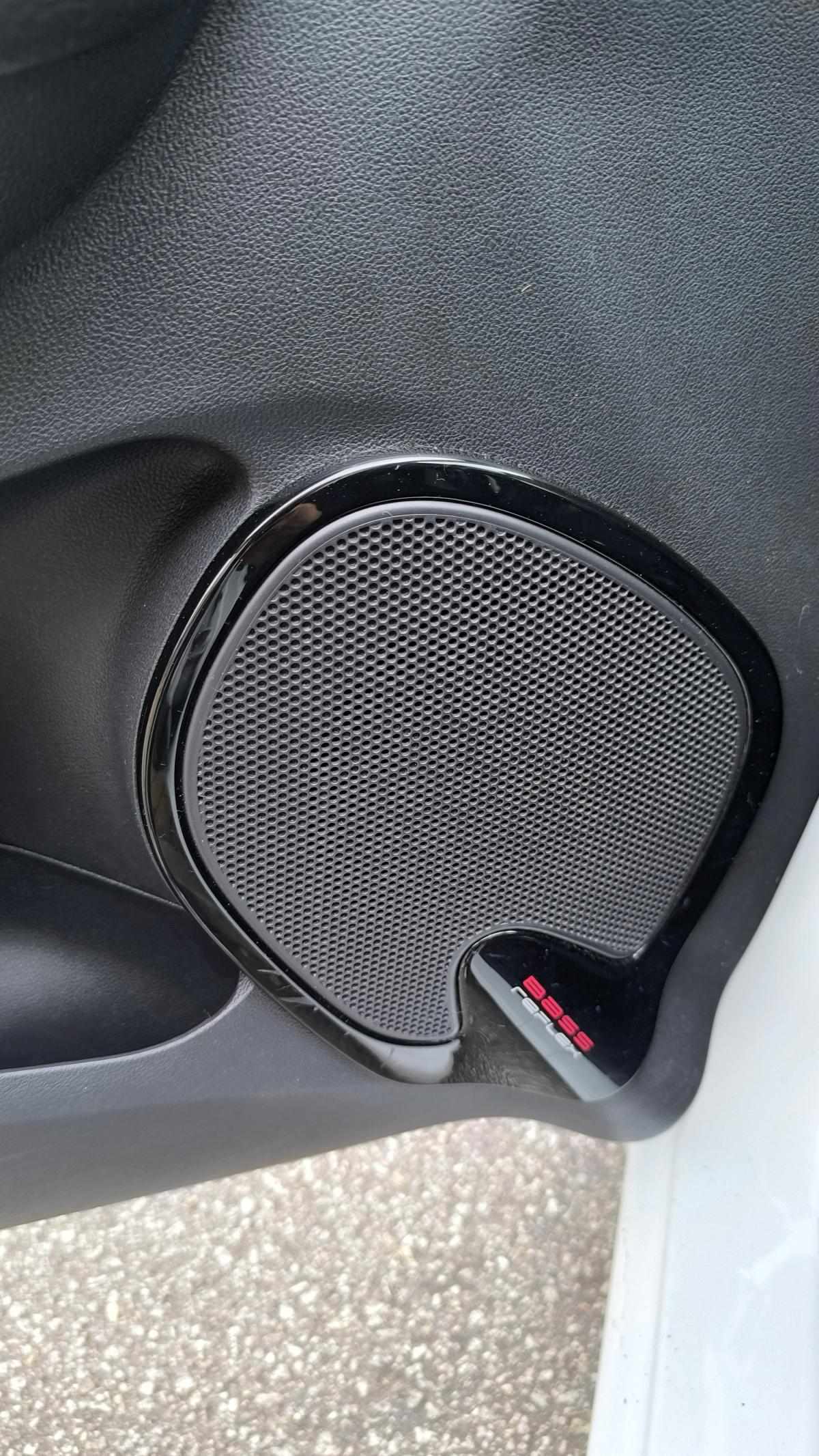 renault-clio-2018-gasolina-898cc