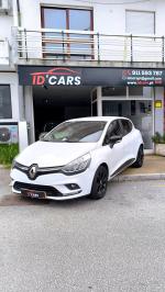 renault-clio-2018-gasolina-898cc