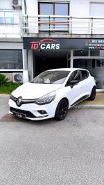 renault-clio-2018-gasolina-898cc