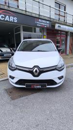 renault-clio-2018-gasolina-898cc