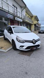 renault-clio-2018-gasolina-898cc