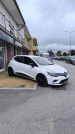 renault-clio-2018-gasolina-898cc