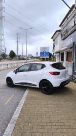 renault-clio-2018-gasolina-898cc