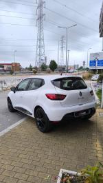 renault-clio-2018-gasolina-898cc