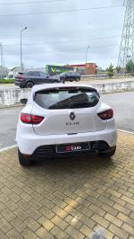 renault-clio-2018-gasolina-898cc