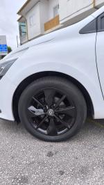 renault-clio-2018-gasolina-898cc