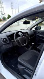 renault-clio-2018-gasolina-898cc